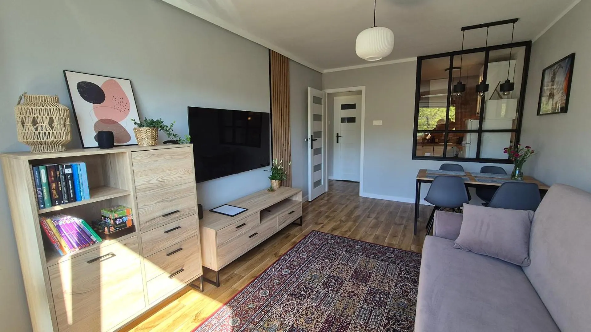 Apartament420 Sopot 0*,  Polen
